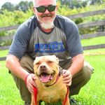 Robert Waldrep - @robert.waldrep.5201 - Instagram
