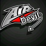 robert waldrep - @the_airdevils - Instagram