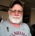 Robert Waldrep - Facebook