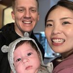 Robert Waldrep - @rob.wally - Instagram