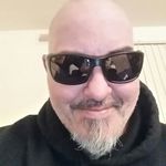 robert waldrep - @waldrep_robert - Instagram