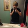 Robert Waldrep - @robertwaldrep9 - TikTok