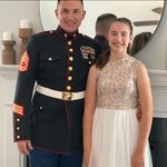 Robert Waldrep - @robert.waldrep.7927 - Instagram