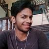 Rakesh_Roshan_Behura - @robert.waldrip - TikTok