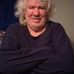 Robbie Waldrip - Facebook