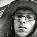 Robert  Waldrip - @robertwaldripwilliam - Instagram