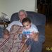 Robert Waldrip - Facebook