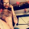 Robert Waldrip - @robertwaldrip - TikTok