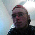 robert waldrip - @robertwaldrip - Instagram