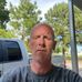 Robert Waldrip - Facebook