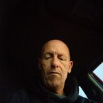 Robert Waldrip - @waldrip974 - Instagram
