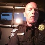 Robert Waldrip - @rwaldrip6 - Instagram