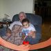 Robert Waldrip - Facebook