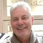 Robert Waldrip - @rawaldrip - Instagram