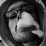 Robert Waldrip - @waldriprobert - Instagram