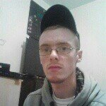 Robert waldrip - @robertwaldrip96 - Instagram