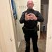 Robert Waldrip - Facebook