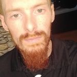 Robert William Waldrip - @robert.waldrip.988 - Instagram