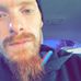 Robert William Waldrip - Facebook