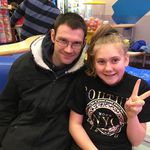 Michael Robert Waldron - @waldron6761 - Instagram