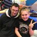 Michael Robert Waldron - Facebook