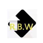 R.B.W Building And Restoration - @robert.waldron.96 - Instagram