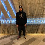 Robert K Waldron - @rk4dseven - Instagram