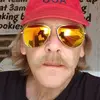 Robert Waldron405 - @robertwaldron405 - TikTok