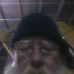 Robert Waldron - Facebook