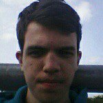 Robert Waldron - @rob._waldron - Instagram