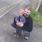 Robert Waldron - @waldron1464 - Instagram
