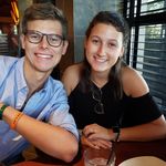 Robert Waldron - @bwaldron59 - Instagram