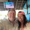Robert Waldron - @robert.waldron71 - TikTok