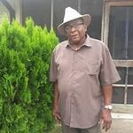 Robert Waldron - @waldron_robert - Instagram