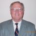 Robert Waldron - Facebook