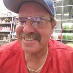 Robert Waldron - @robert.waldron.14268 - Instagram