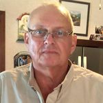 Robert Waldron - @bamps2549 - Instagram