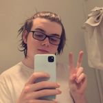 Robert Waldron - @iwaitforphotos - Instagram