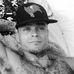 Robert Waldron - Facebook