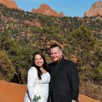 Robert Waldron - @rpeezi - Instagram