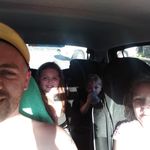 Robert Waldron - @robert.waldron.1420 - Instagram