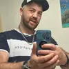 Robert Waldron - @robert.waldron6 - TikTok