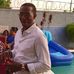 Robert Waldron - Facebook