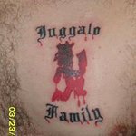 Robert Waldron - @waldronrobert - Instagram