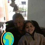 Robert Waldron - @robert.waldron.9275 - Instagram