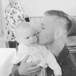 Robert Waldron - @robert.waldron - Instagram