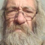 Robert Waldron - @waldron1713 - Instagram