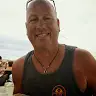 robert waldron - @bwaldo1959 - TikTok