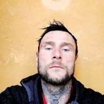 Robert Waldron - @robert.waldron.56481 - Instagram