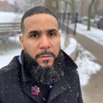 Robert Waldron - @kingbobbyjoe - Instagram